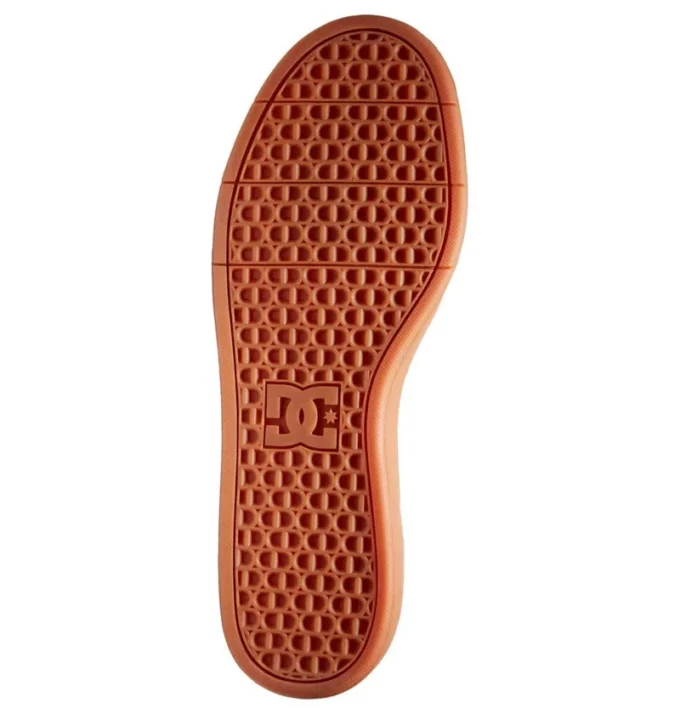 Men’s Crisis 2 Shoes