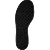 Men’s Crisis 2 Shoes