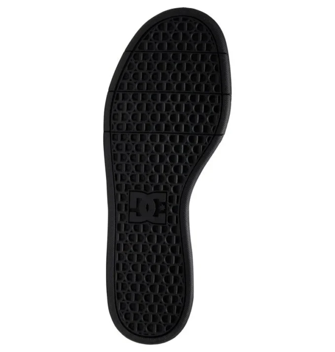 Men’s Crisis 2 Shoes