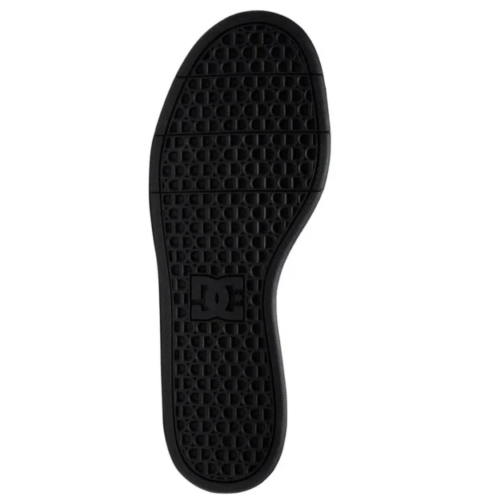 Men’s Crisis 2 Shoes