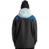 Men’s DC-43 Anorak Jacket