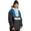 Men’s DC-43 Anorak Jacket
