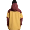 Men’s DC-43 Anorak Shell Jacket