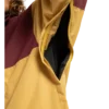 Men’s DC-43 Anorak Shell Jacket