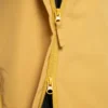 Men’s DC-43 Anorak Shell Jacket