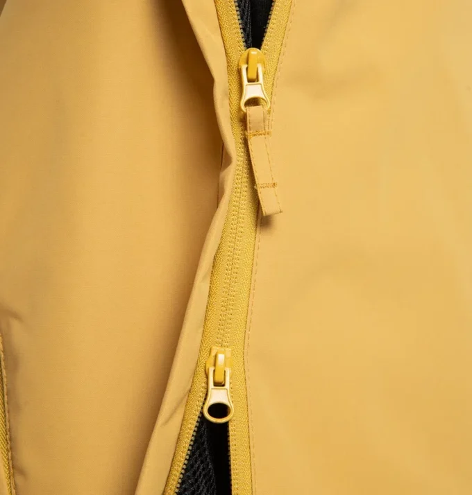 Men’s DC-43 Anorak Shell Jacket
