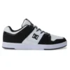 Men’s DC Cure Shoes