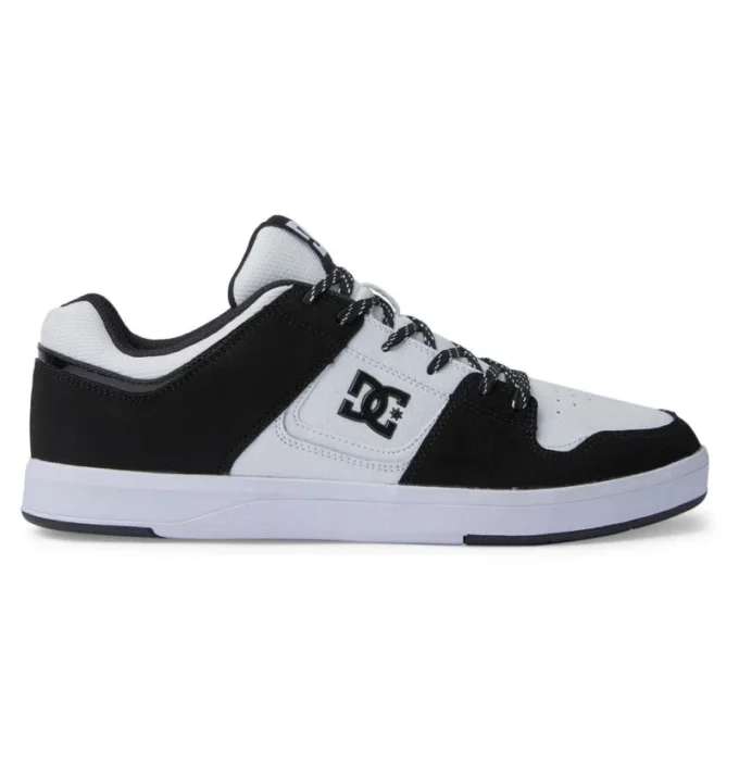Men’s DC Cure Shoes