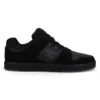 Men’s DC Cure Shoes