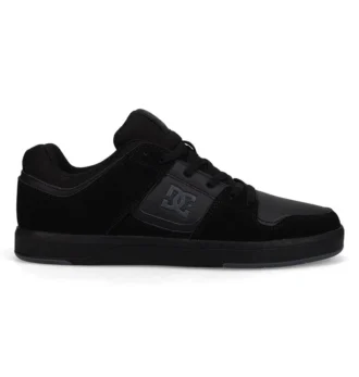 Men’s DC Cure Shoes