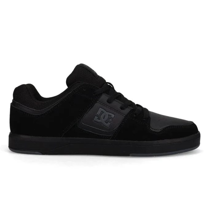 Men’s DC Cure Shoes
