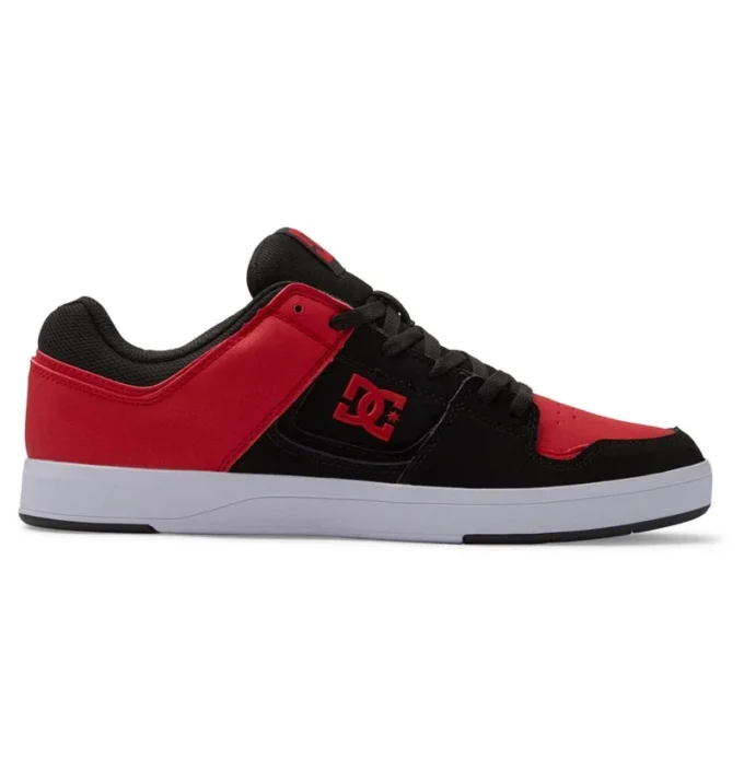 Men’s DC Cure Shoes