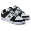 Men’s DC Cure Shoes