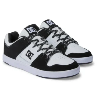Men’s DC Cure Shoes