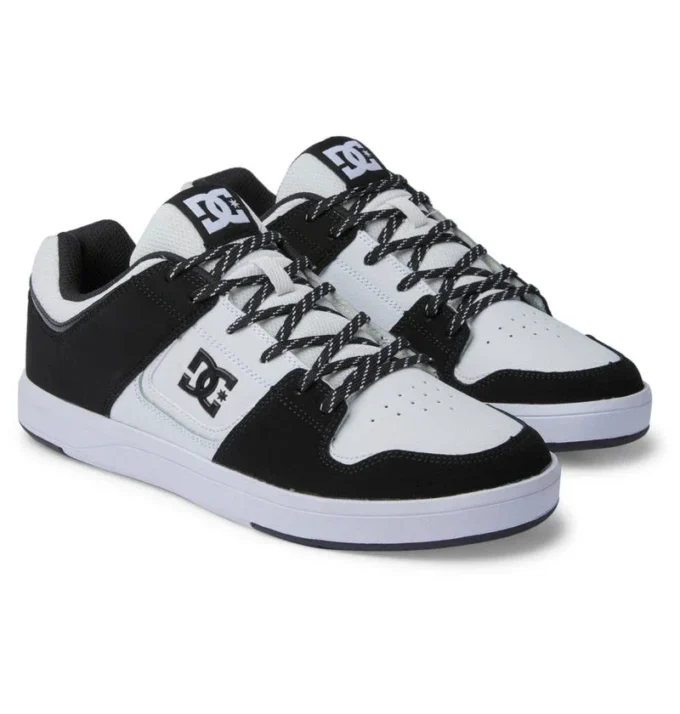 Men’s DC Cure Shoes