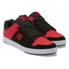 Men’s DC Cure Shoes