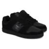 Men’s DC Cure Shoes