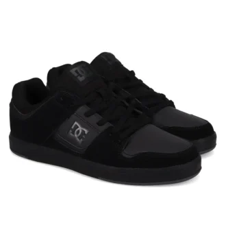 Men’s DC Cure Shoes