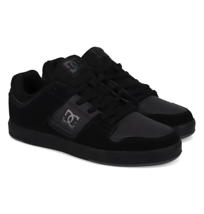 Men’s DC Cure Shoes