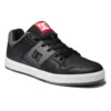 Men’s DC Cure Shoes