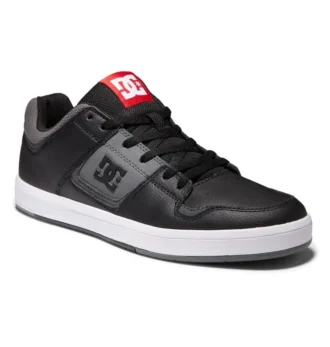 Men’s DC Cure Shoes