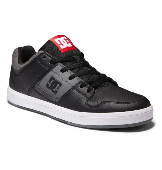 Men’s DC Cure Shoes