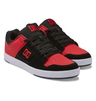 Men’s DC Cure Shoes
