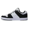 Men’s DC Cure Shoes