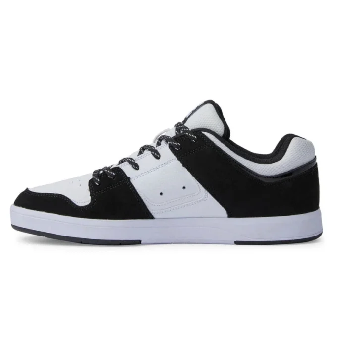 Men’s DC Cure Shoes
