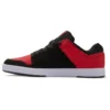 Men’s DC Cure Shoes