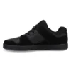 Men’s DC Cure Shoes