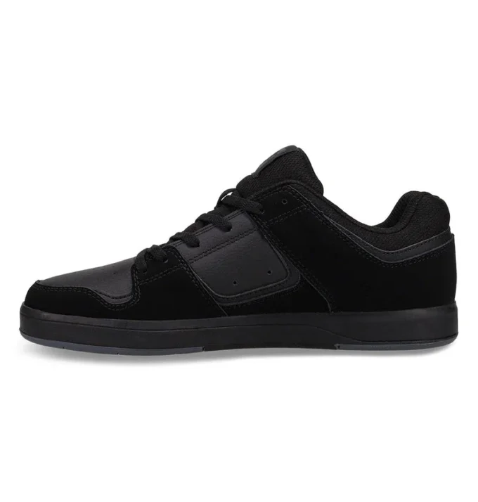 Men’s DC Cure Shoes