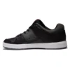 Men’s DC Cure Shoes