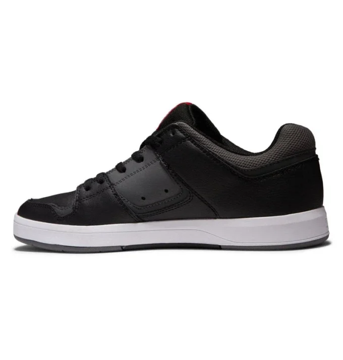 Men’s DC Cure Shoes