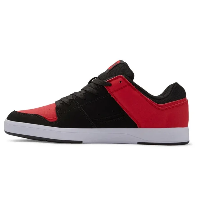 Men’s DC Cure Shoes