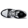 Men’s DC Cure Shoes