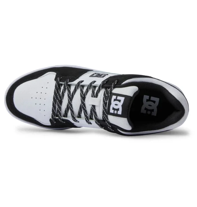 Men’s DC Cure Shoes
