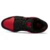 Men’s DC Cure Shoes