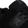 Men’s DC Cure Shoes