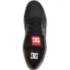 Men’s DC Cure Shoes
