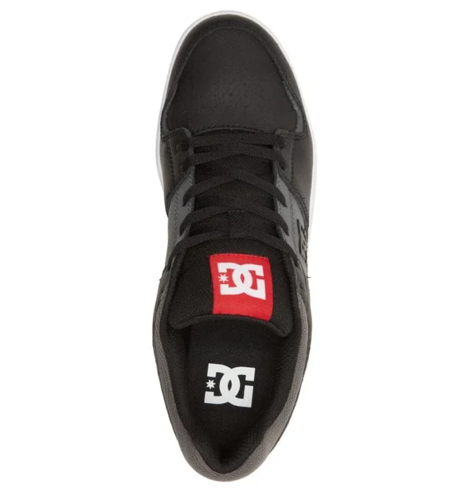 Men’s DC Cure Shoes