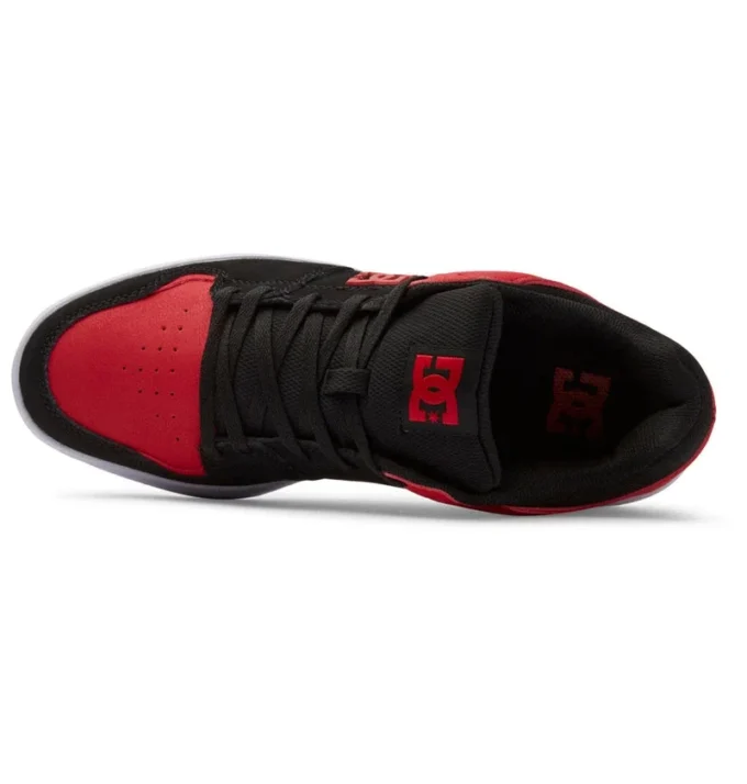 Men’s DC Cure Shoes