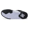 Men’s DC Cure Shoes