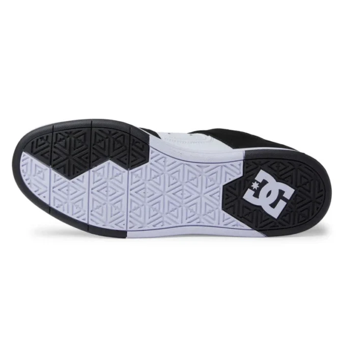 Men’s DC Cure Shoes