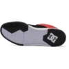 Men’s DC Cure Shoes