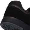 Men’s DC Cure Shoes