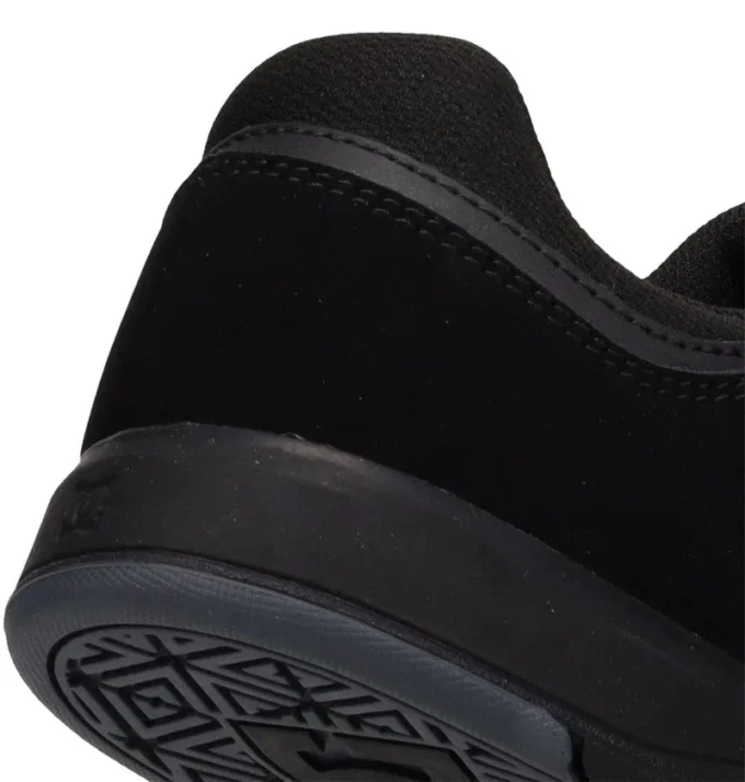 Men’s DC Cure Shoes