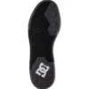 Men’s DC Cure Shoes