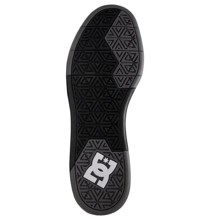 Men’s DC Cure Shoes