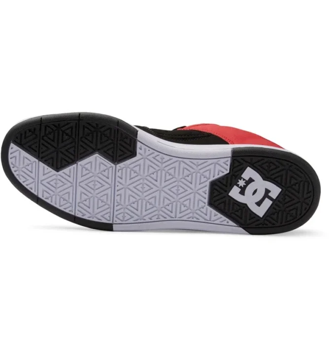 Men’s DC Cure Shoes